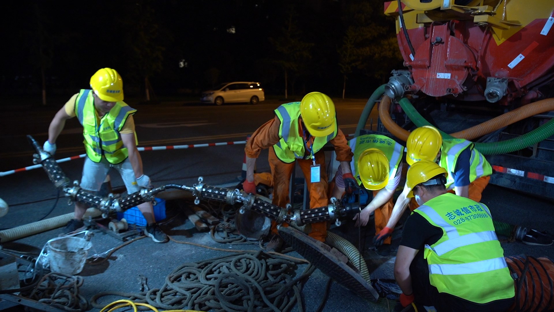 轮台紫外光固化修复